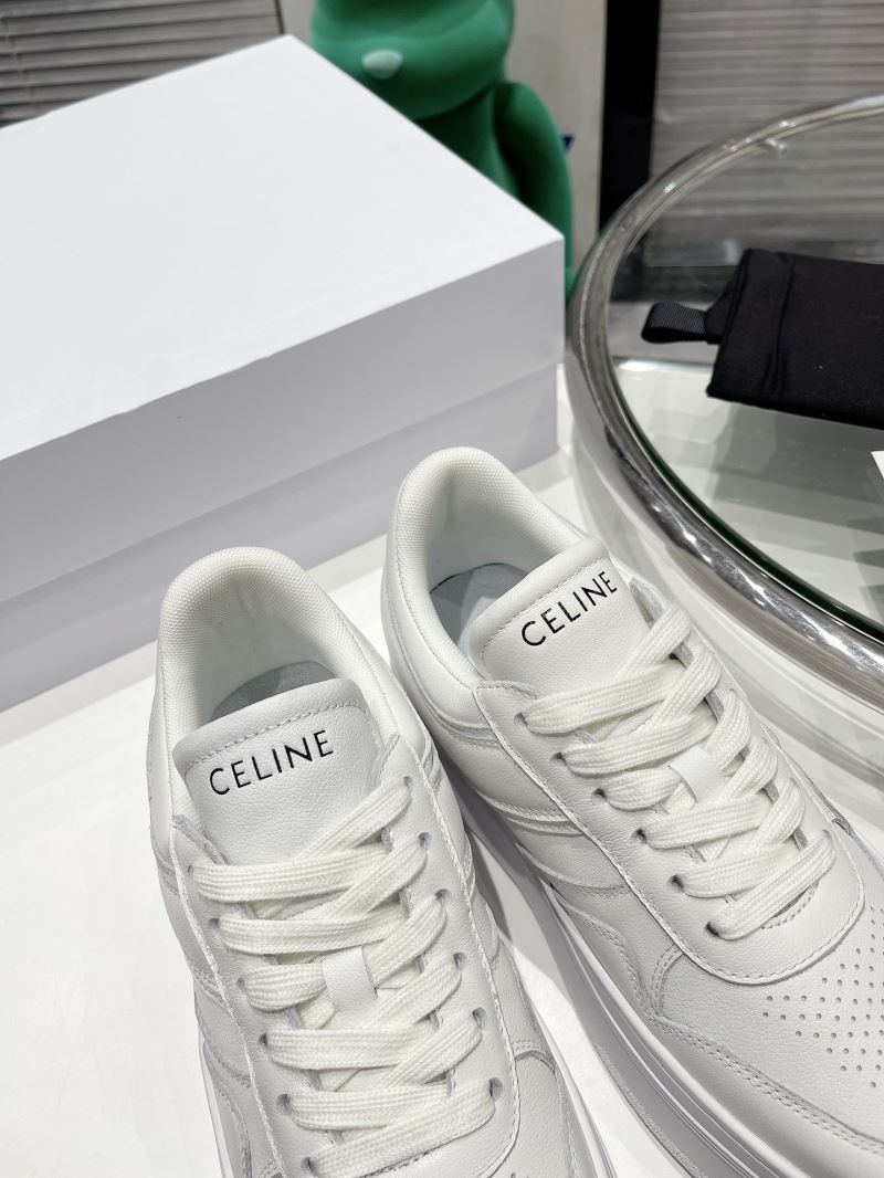 Celine Shoes